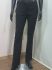Брюки  Dsquared2, размер 38