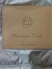 Куртка Massimo Dutti, размер  xs
