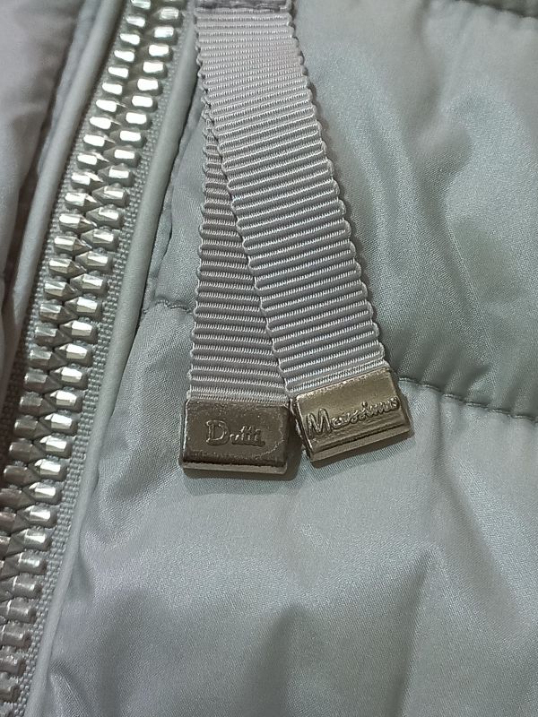 Куртка Massimo Dutti, размер  xs