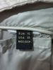 Куртка Massimo Dutti, размер  xs