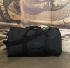 Спортивная сумка Chanel VIP Gift