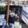 Пляжная сумка Chanel VIP Gift