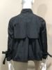 Ветровка Dsquared. Размер 44.