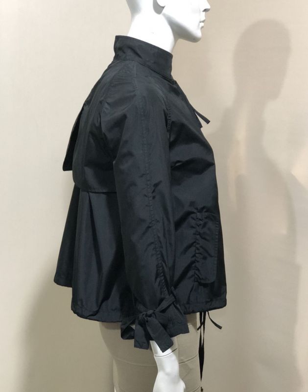 Ветровка Dsquared. Размер 44.