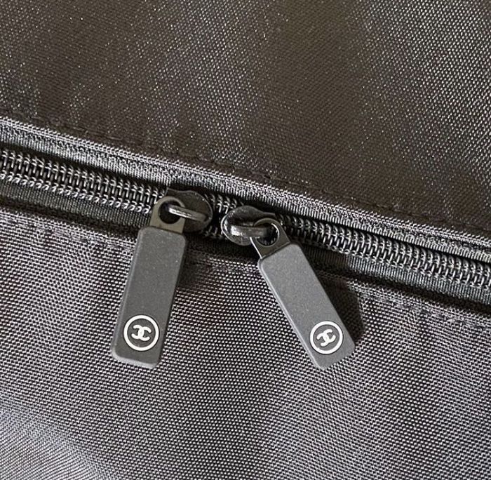 Спортивная сумка Chanel VIP Gift