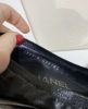 Туфли Chanel размер 38,5