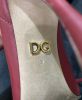 Туфли Dolce&Gabbana размер 38