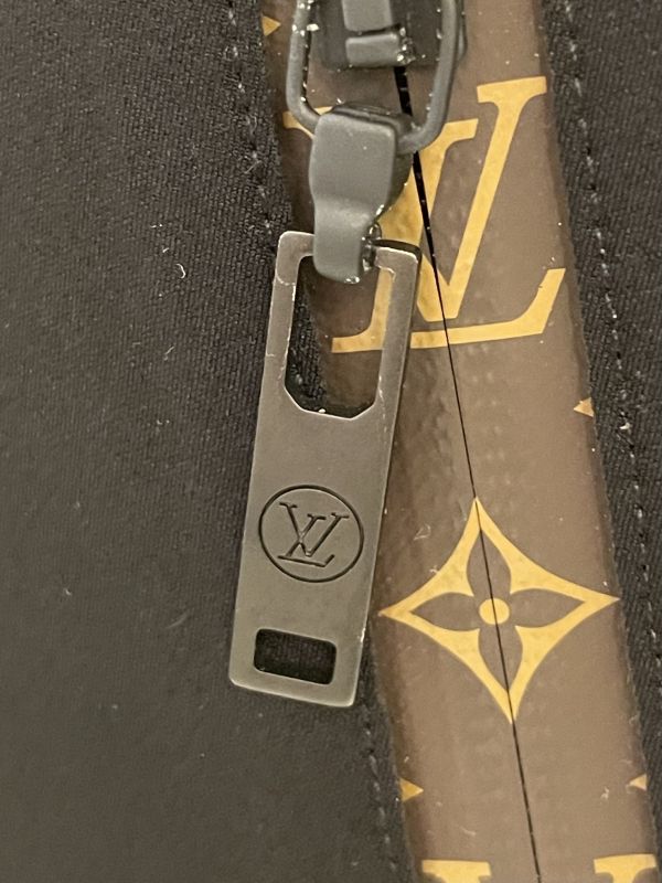 Платье Louis Vuitton, размер 34