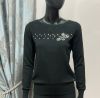 Кофта Escada размер S