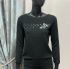 Кофта Escada размер S