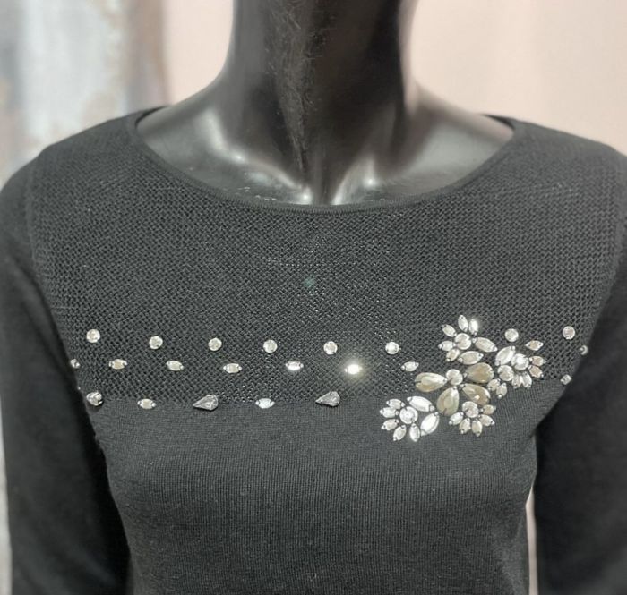 Кофта Escada размер S