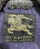Пальто Burberry размер 44