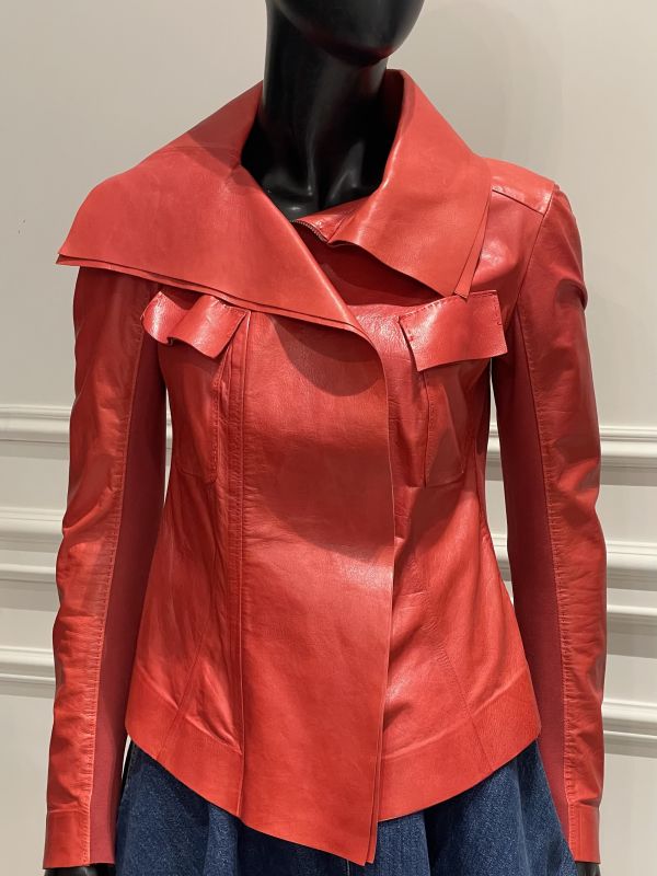 Куртка Donna Karan, размер S