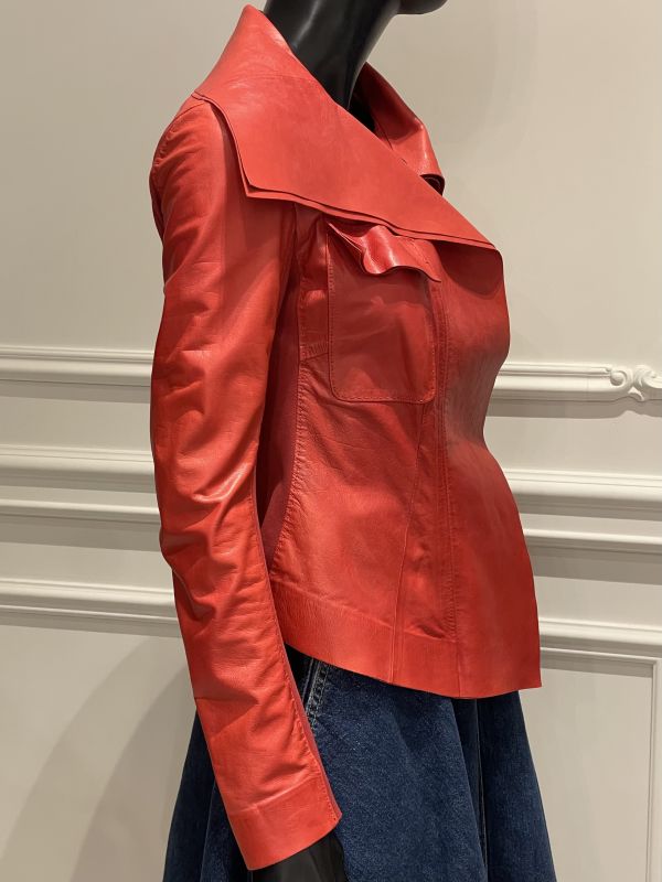 Куртка Donna Karan, размер S