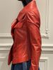 Куртка Donna Karan, размер S