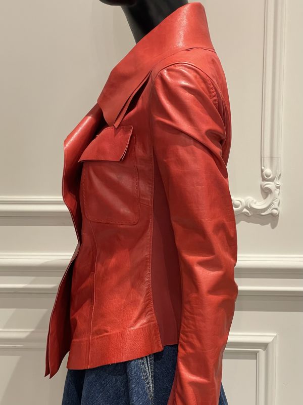 Куртка Donna Karan, размер S
