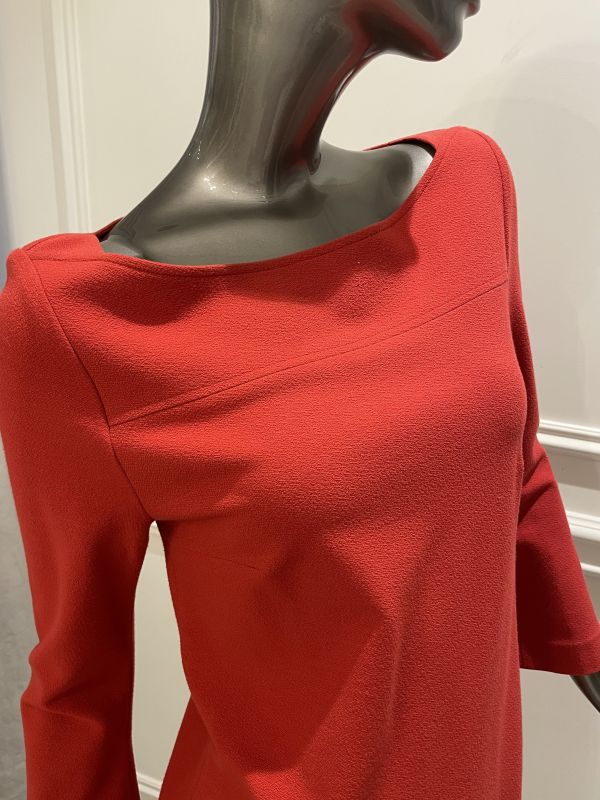 Костюм Marccain, размер низ 1,верх 3