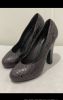 Туфли Bottega Veneta, размер 38,5