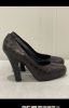 Туфли Bottega Veneta, размер 38,5