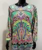 Блуза Etro размер 48
