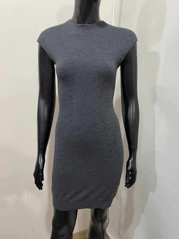 Платье Alexander Wang,размер s