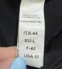 Новый купальник Ermanno Scervino размер М