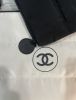 Косметичка Chanel 32на 23