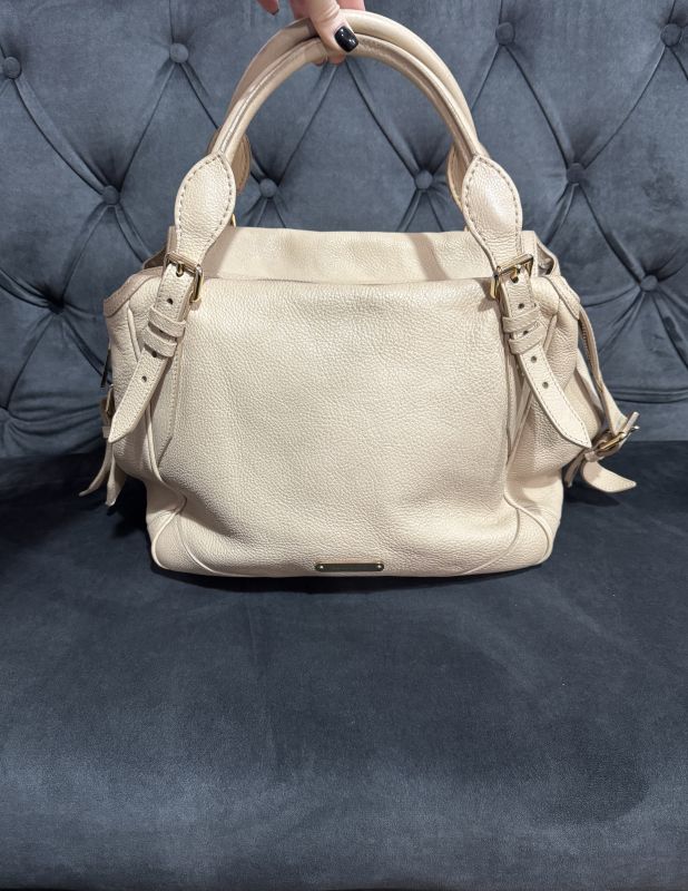 Сумка Burberry 30/25