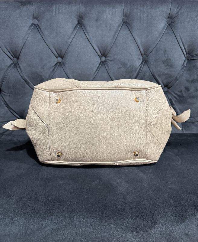 Сумка Burberry 30/25