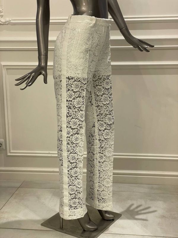 Брюки Givenchy Размер 40 
