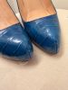 Туфли  Christian Louboutin   Размер 40 