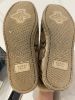 Ботинки Gucci 37