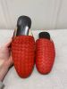 Мюли Bottega Veneta 37
