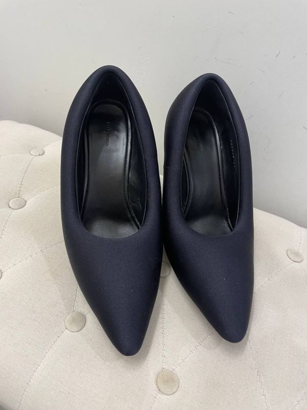 Туфли Balenciaga 39