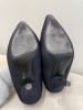 Туфли Balenciaga 39