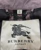 Тренч Burberry размер 36