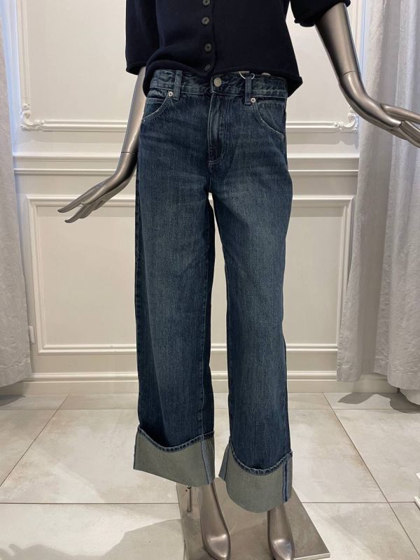 Новые джинсы Zara  13-14 лет будут на Xs-S 