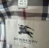 Тренч Burberry размер S