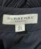 Платье Burberry размер S
