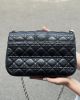 Сумка Christian Dior 26 см
