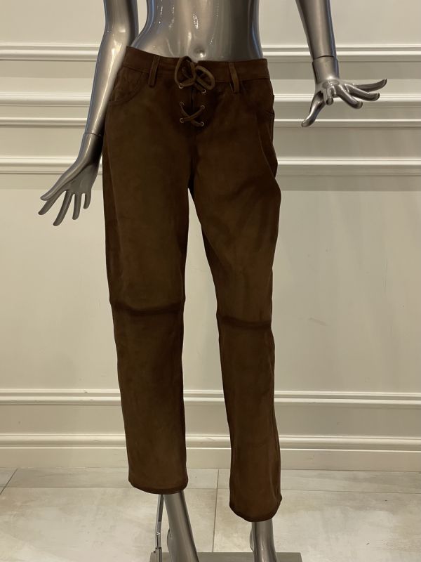 Новые  брюки Massimo Dutti, размер S