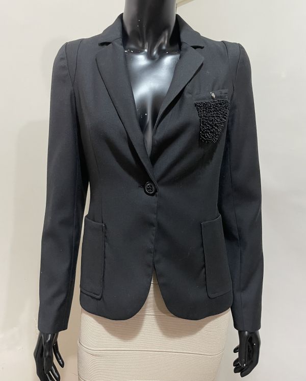 Пиджак Dsquared размер S
