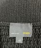 Юбка Fendi размер 40