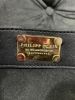 Ремень  Philipp Plein 