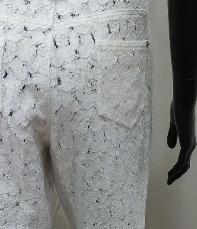Брюки Ermanno Scervino размер XL
