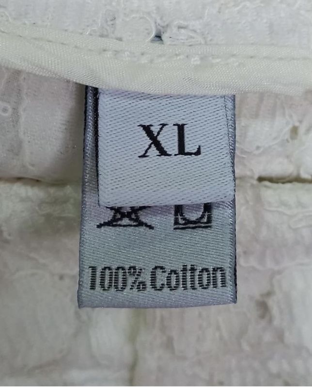 Брюки Ermanno Scervino размер XL