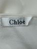 Платье Chloe, размер S