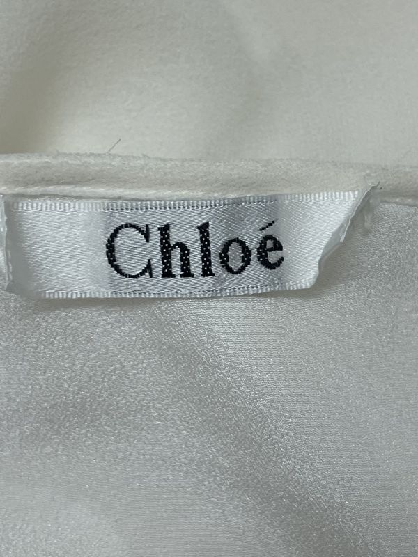 Платье Chloe, размер S