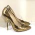 Туфли Giuseppe Zanotti размер 38
