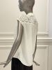 Кофта Armani, размер 40